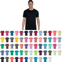 gildeon shirts|Wholesale Gildan Apparel .